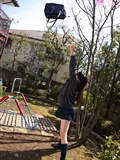 [Imouto.tv] 2013.04.20 有川瑞希 Mizuki Arikawa ~ tp arikawa mizuki(32)